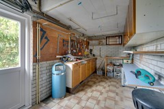 43-Moerasvaren 54 Purmerend.jpg